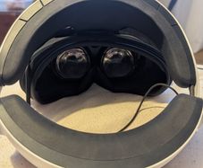 Sony ps vr 2