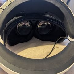 Sony ps vr 2