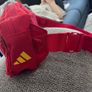 spain adidas waste bag new Image 2
