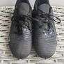 Nike Phantom Football Boots Image 2
