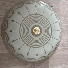Ceiling light