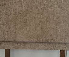 Headboard for single bed