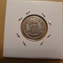 Silver coins Image 3