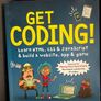 kids books Image 2