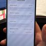 iPhone 16plus 128gb Esim only Image 4