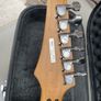 Ibanez S540 1987 Image 3