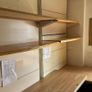Clearance Sale Office Chairs, Tables, Shelves Image 8