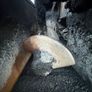 5m paver Image 5