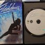 Flashdance Special Edition Image 2
