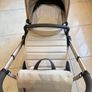 Pram Image 6