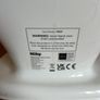 Nuby My Real Potty Image 4