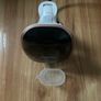 Tefal Handheld Clothes Steamer Image 4