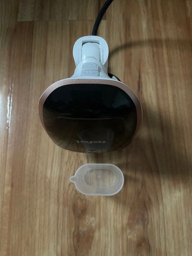 Tefal Handheld Clothes Steamer