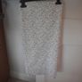 Cotton Lined Curtains for Sale Image 3