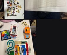 lego bundle