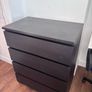 Chest of drawer Image 3