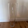Extra Large Floor Standing Vase Image 2