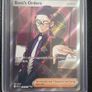 Pokemon cards Image 6
