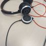 Jabra Evolve 40 MS Stereo Headset Image 3