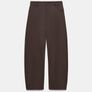 Zara trousers Image 4