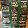 Bray Wanderers History Twenty Five Years Image 2