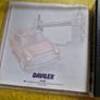 London Racer II 2 PlayStation1 Ps1 PlayStation2 Ps2 games Original Image 7