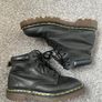 Dr Martens Image 2