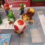 McDonald's toys set Image 2