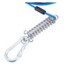 Dog Tie Out Cable Image 3