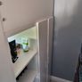loft bed Image 2
