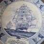 Wedgwood Image 5