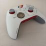 Starfield Xbox controller Image 2