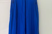 Lovely summer dress, size 12