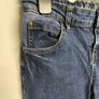 Pumpkin Patch jeans for 11 year old girl Image 2
