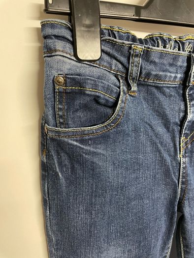Pumpkin Patch jeans for 11 year old girl