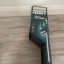 cordless hedge trimmer Image 2
