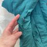 Boy's coat Image 4