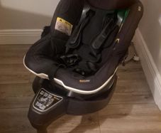 infant car seats