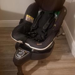 infant car seats