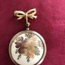 brooch Image 3