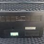 Vintage Mitsubishi portable radio cassette player/recorder Image 7