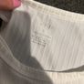 Crop top Image 4