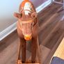 Rocking Horse Image 2