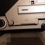 cinerex projector, see the screen Image 5