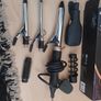 Hair styler Image 3