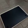 macbook air m2 midnight (2022) Image 4