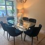 Dining set Image 2
