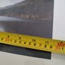 Lovely Framed Print Of Photo For Of Glendalough Lake Co. Wicklow Ireland. Image 7