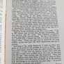 Vintage Morton's 'In Search of Scotland' Image 10