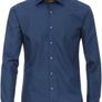 Shirt  White XL Image 7